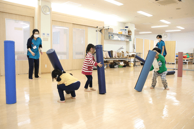 cgBieL5p8NjXQCZOHzyj.png?w=940&h=940