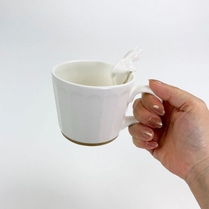 cgCCYZXNueLGgyEiFXNS.jpg?w=940&h=940