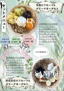 cgDYPFyMq5gFgq3OSxlx.jpeg?w=940&h=940