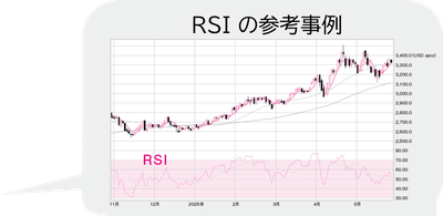 cgF3zLyei9Z27ItT4XHu.png?w=940&h=940