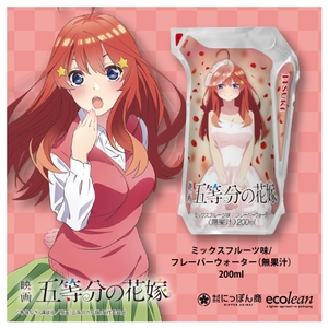 cgGVfP9t2k1Sjn6dYT95.jpg?w=940&h=940