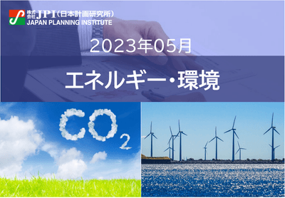 cgI5mKOE2JEgSsWJ98Fi.PNG?w=940&h=940