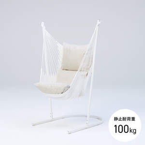 cgKZxr4LWYdxmuAG0GrN.jpg?w=940&h=940