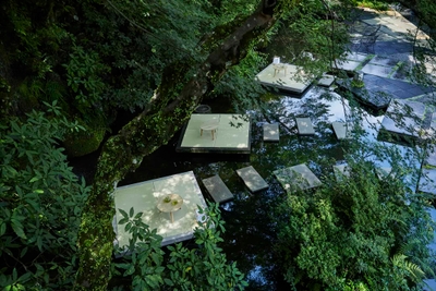 cgLFOPv1g9NpQU2r5HVy.jpg?w=940&h=940