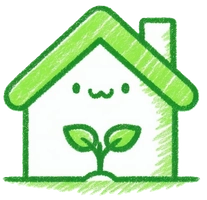 葉っぱの家保育園