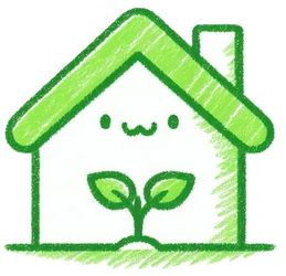 葉っぱの家保育園