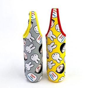 cgTe9tW1Z0hDiSNdjPjB.jpg?w=940&h=940