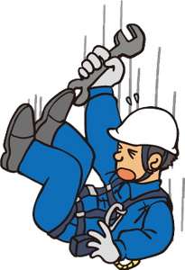 cgUffNwil2BNVs6KvhW7.png?w=940&h=940