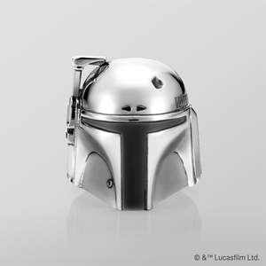 cgXqocz6cgyla83zlxhr.jpg?w=940&h=940