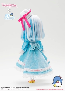 cgZ1pPhMXjZHJ9YLemlo.jpg?w=940&h=940