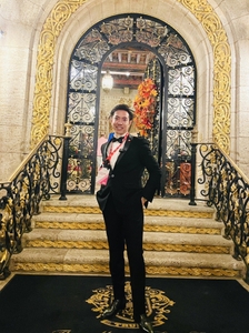 cgZSGJIK5EezC1aVwhbd.jpg?w=940&h=940