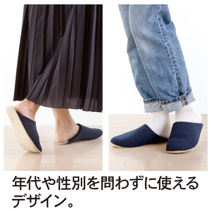 cgaZUsAKKwmqc0Arkykd.jpg?w=940&h=940