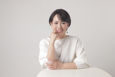 cgbm0Jq0wKOLBrTWSFFi.jpg?w=940&h=940