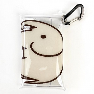 cgcwbf86fVLJkZKfojPH.jpg?w=940&h=940