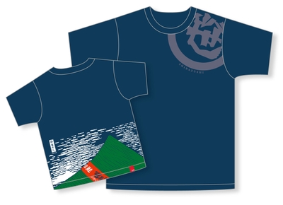 cgf6jmQSzCfcsUkrc1QJ.jpeg?w=940&h=940