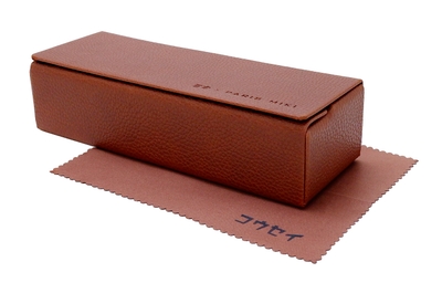 cggQKH0aDMUr0S2s5PmH.jpg?w=940&h=940