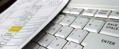 cgghgIhgwwo7AikyTofY.jpg?w=940&h=940