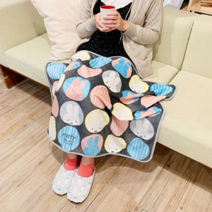 cgheyB8NNwa9rkEjoD3Z.jpg?w=940&h=940