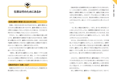 cghrnl30x7ZSdFB3kOlt.jpg?w=940&h=940