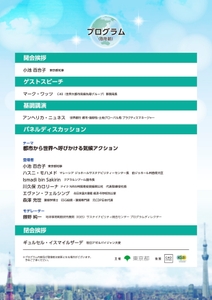 cghzPYPx4ChU06Hdau7w.jpg?w=940&h=940