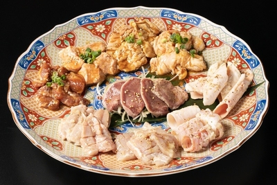 cgkpZRTxvJM0J02qFwHP.jpg?w=940&h=940