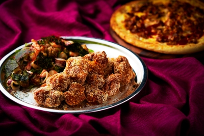 cglrMMgAhOOP207hR3iV.jpg?w=940&h=940