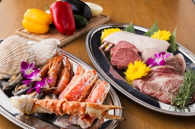 cgmN94wnXoNgBEQftica.jpg?w=940&h=940