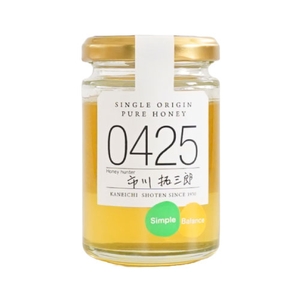 cgptKoD1TFaWxNgvvCO5.jpg?w=940&h=940