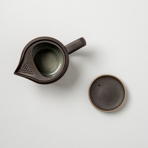 cgs1FnSRgCUZgn0bS6iG.jpg?w=940&h=940