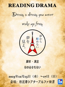 cgtDVbkOEIYlqy6noHnf.jpg?w=940&h=940