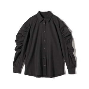 cgtFwukY9Osa3KL6UY4X.jpg?w=940&h=940