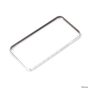 cgvHYXcqeqCI7EiMypPV.jpg?w=940&h=940