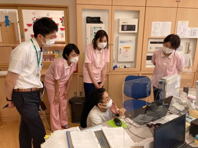 cgvMjPJZBSCkd0B9PEMZ.jpg?w=940&h=940