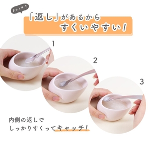 cgvywpVcLzhsqCiPpLq8.jpg?w=940&h=940