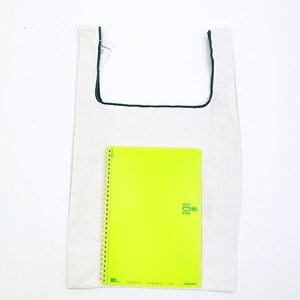 スヌーピーっシェフシリーズのアイテム