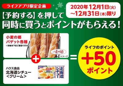 ch0D2j5DCAwML1e8hGa8.jpg?w=940&h=940