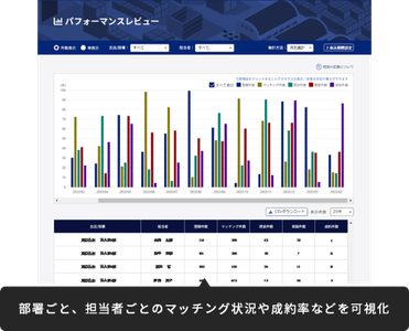 ch0qmX3fi10pDSqtQeoF.png?w=940&h=940