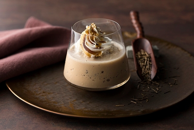 ch2MQriLiQXUC5F8dFp8.jpg?w=940&h=940