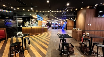 ch2gjrgvp2Ml3vdtJyUO.jpg?w=940&h=940