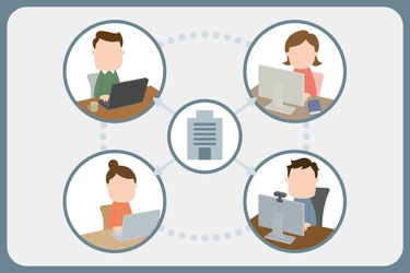 サイバーテック、マニュアル用CMS「PMX」 新バージョンをリリース！ ～多言語マニュアルの改訂運用や変数機能、 YouTubeなどのコンテンツ流用面を強化！～