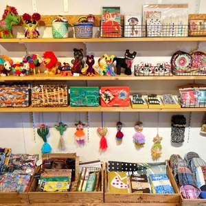 ch5NPsvscrgVGQwDm8y6.jpeg?w=940&h=940