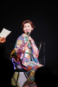 ch8aRGTuglPQ6jlTWbsU.jpg?w=940&h=940