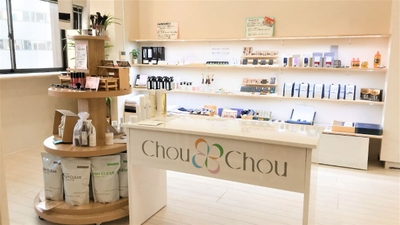 ch8mBXoZvbIJ2OqjTOrl.jpg?w=940&h=940