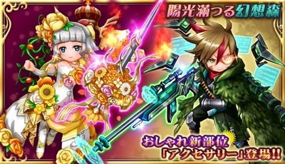 ch9c7DK3aLPMfOuWCcF9.jpg?w=940&h=940