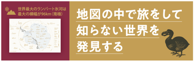 chBwH7BvFMUaj5SlupGF.png?w=940&h=940