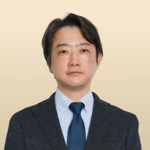 chDSDUcP8ZeOpK6nOg2Z.jpg?w=940&h=940