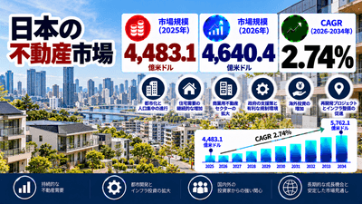 chFwccN108sGhmGUDA7W.png?w=940&h=940