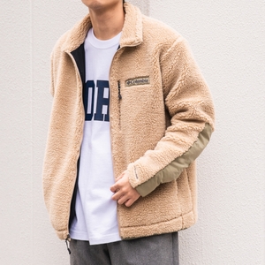 chJy1OuMsnNDhws92cum.jpg?w=940&h=940