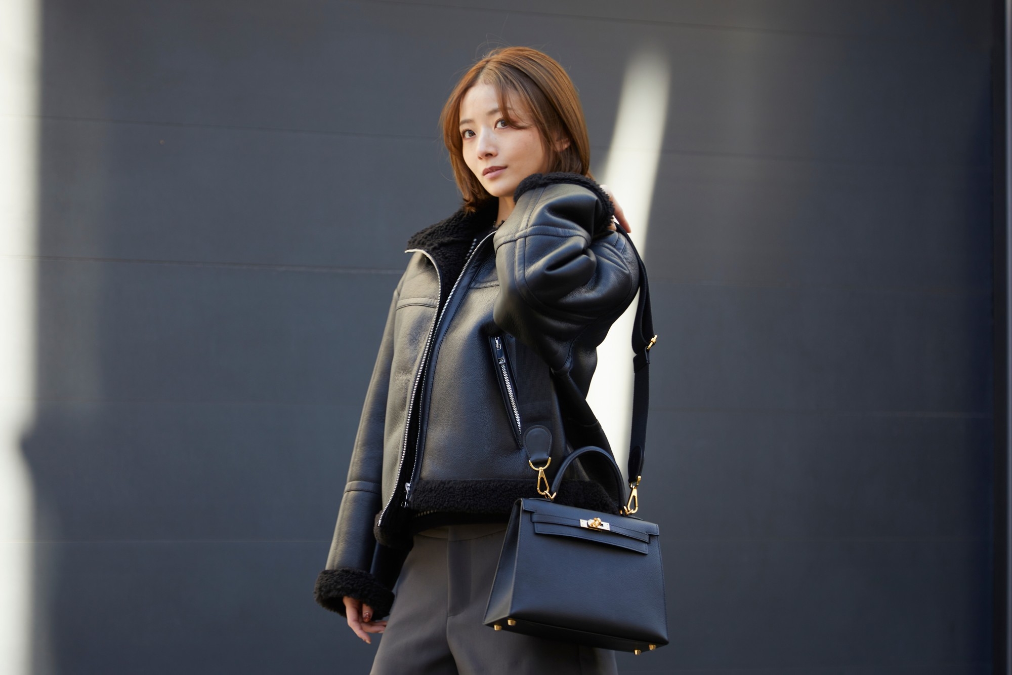 【名古屋初上陸】バッグ・アクセサリーブランド「COTANTIN（コトンタン）」が、4/8(水)よりジェイアール名古屋タカシマヤに登場