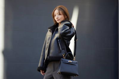 chLWJtckOO7dIoZxzzjR.jpg?w=940&h=940